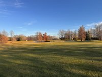 Bassano 2024 III - 7